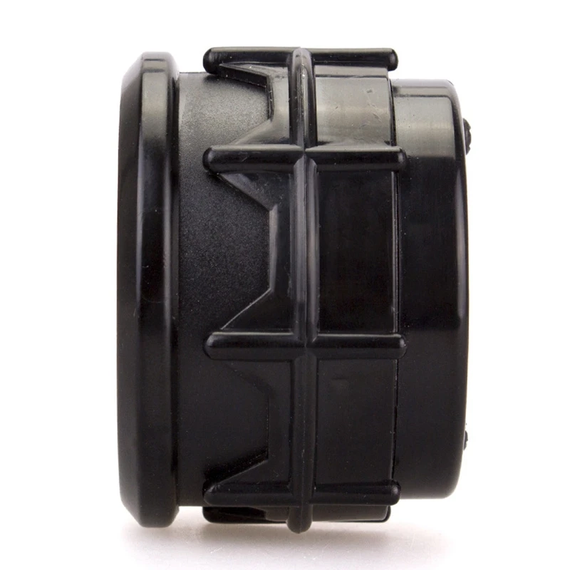 2 в 1 автомобильный вольтметр 12 52 мм