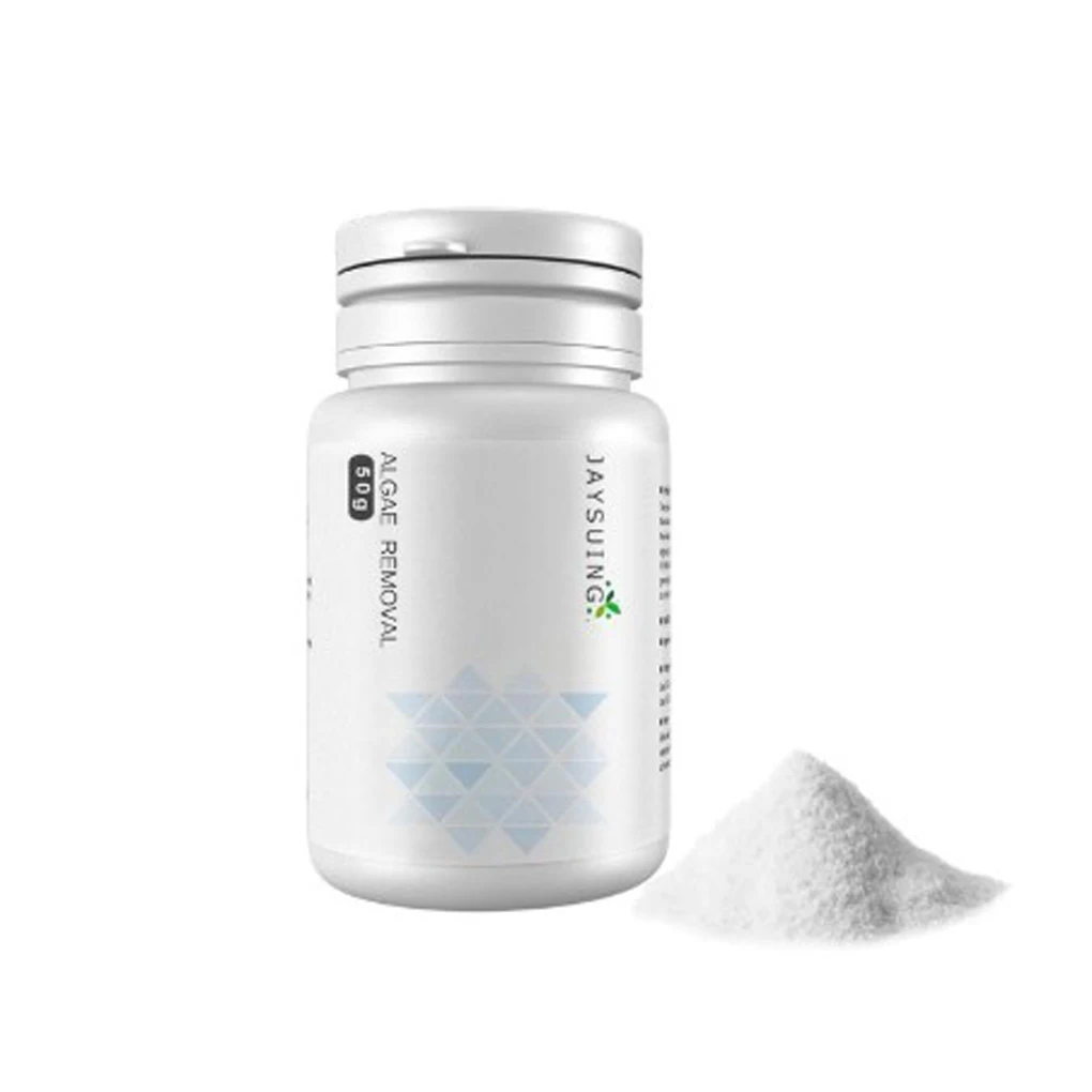 

Бытовые инструменты для чистки, инструмент для очистки пруда, фонтана, бассейна, аксессуар для обслуживания, осветлитель, аксессуары