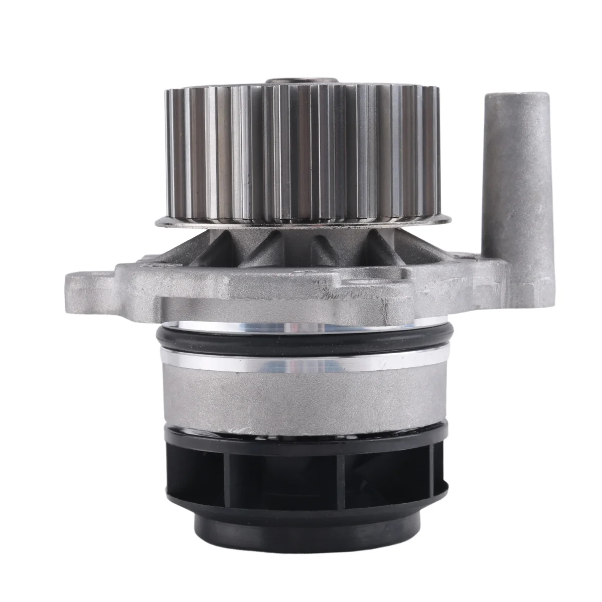 06F 121011 X 06A Водяной насос двигателя F для Audi A3 A4 TT QUATTRO