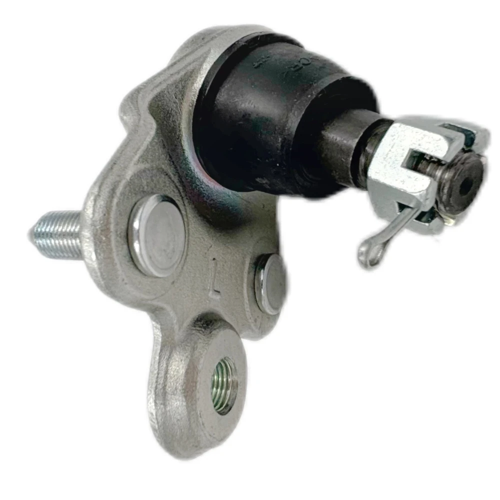 Левый нижний шаровой шарнир 51230-SNA-A01 для HONDA CIVIC FA1 1.8L 2005-2011 Civic Hybrid 2005-2013