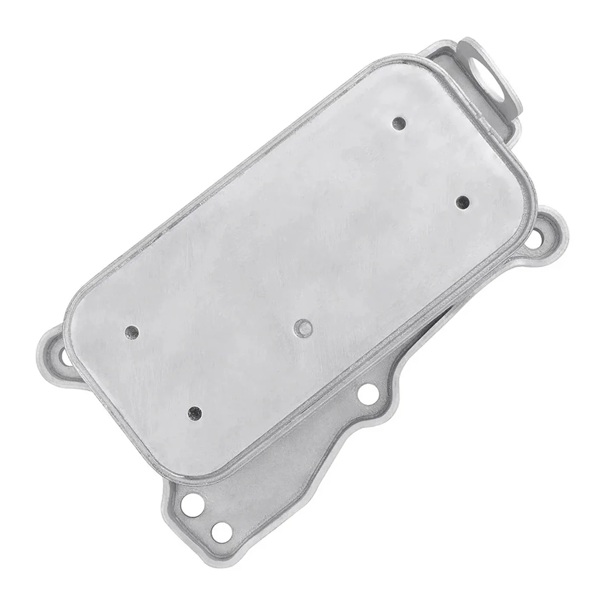 A 2721880001 Двигатель с прокладкой для C230 C280 C300 C350 E350 GLK350 ML350 R350