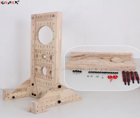 Toy kechasida kelinning xiyonati