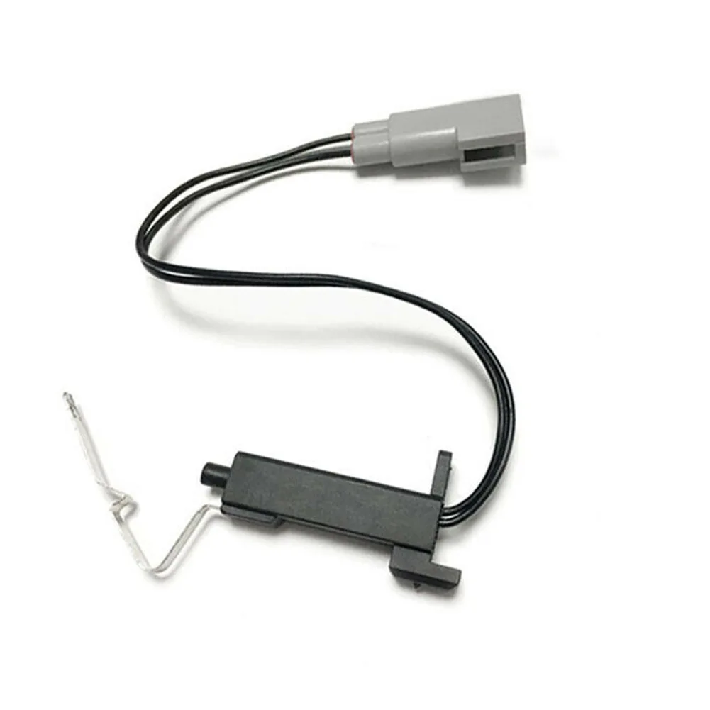 

Car Temperature Sensor Front Vehicle Outside Air 1117860 1S7F-10K936-AA
