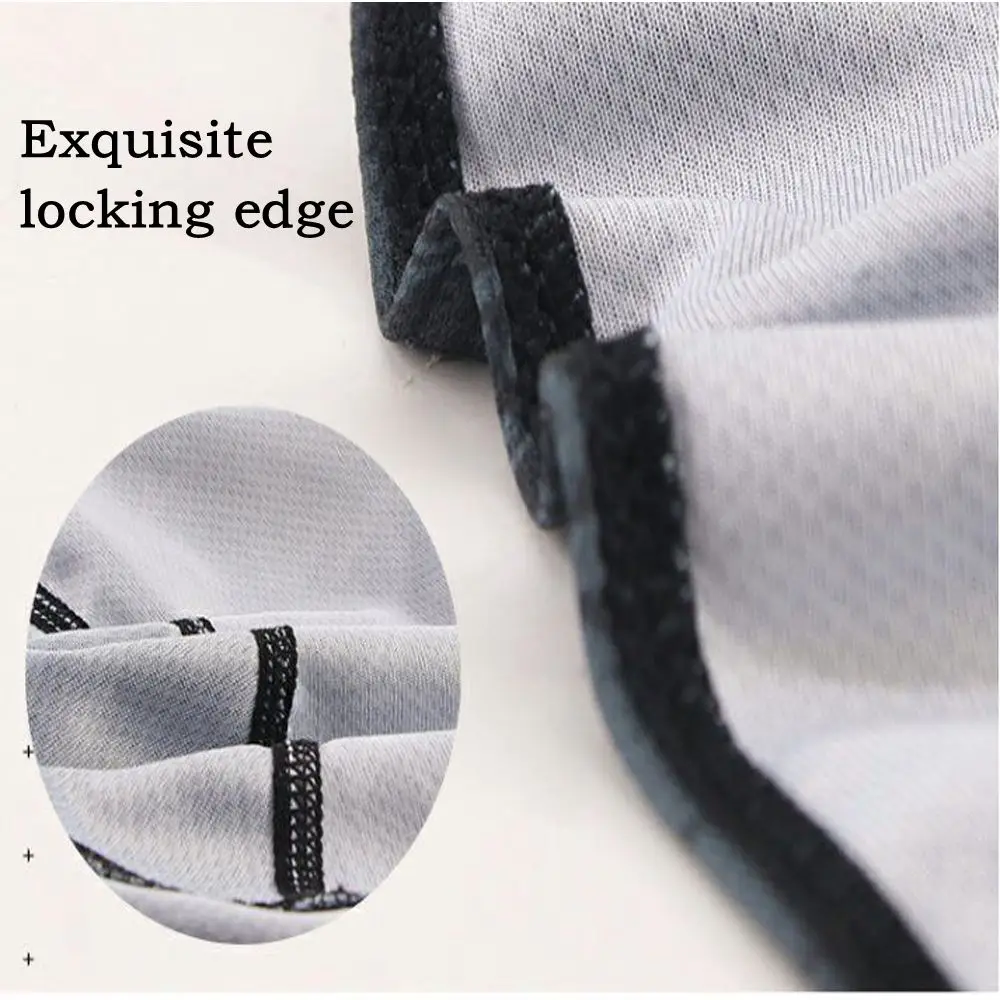 Quick-drying Breathable Mesh Running Hat Summer Cycling Running Bicycle Climbing Fishing Cap Men Outdoor Sports Headdress Women