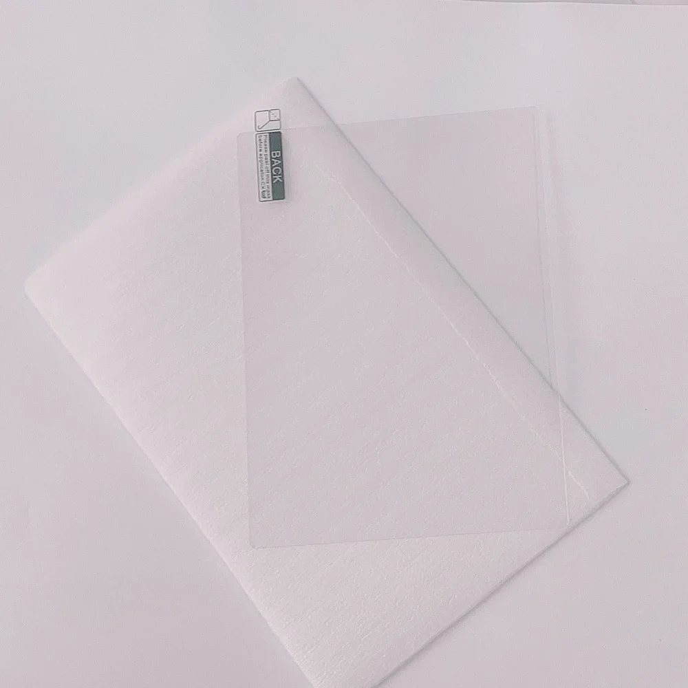 2 шт. закаленное стекло для Boox Go 6 Elnk 6,0 дюйма, защитная пленка для экрана читалки (art.: 3920d46fdbcd2) - 3920d46fdbcd2