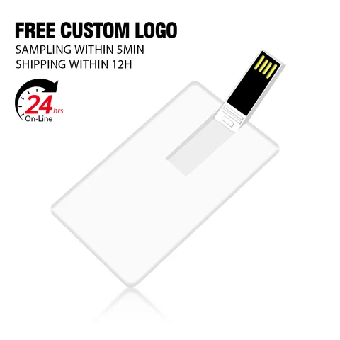 JASTER Бесплатный индивидуальный логотип USB-флешка 128 ГБ Карта памяти 64 ГБ Легкий флэш-накопитель 32 ГБ Креативный флэш-накопитель 16 ГБ Высокоскоростной