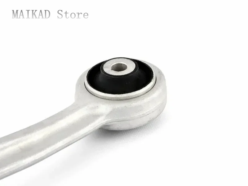 Передний верхний рычаг управления для Porsche Macan 95B Audi Q5 8K 0407509 Б