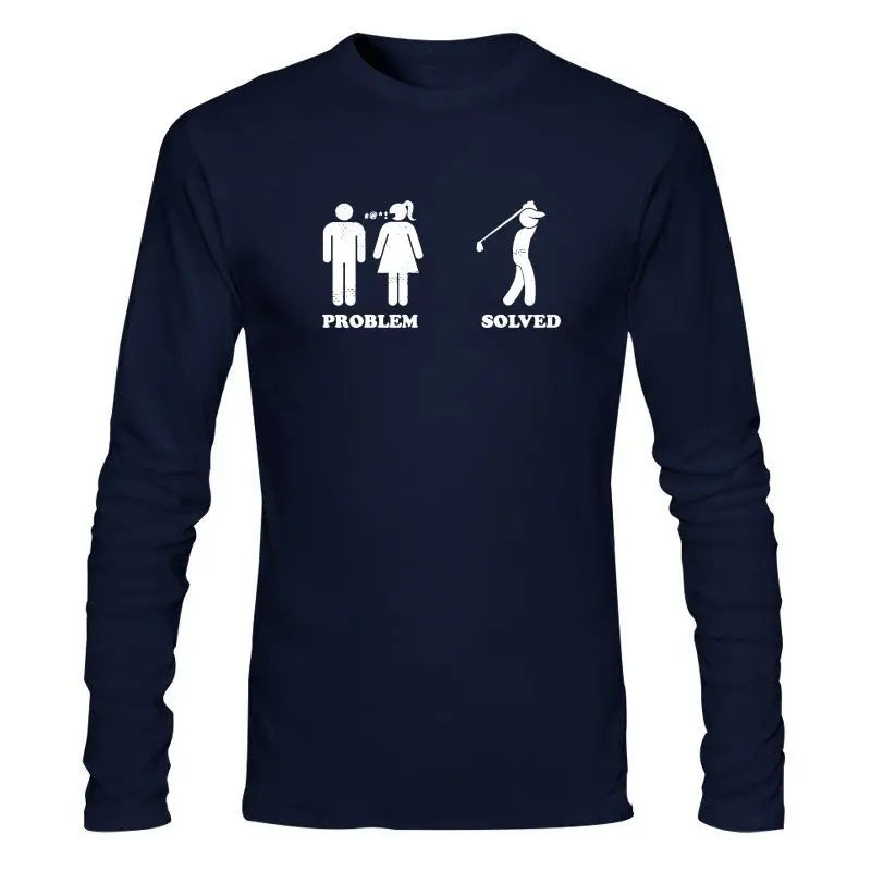 

Футболка мужская с надписью «проблема с разрешением», 014290