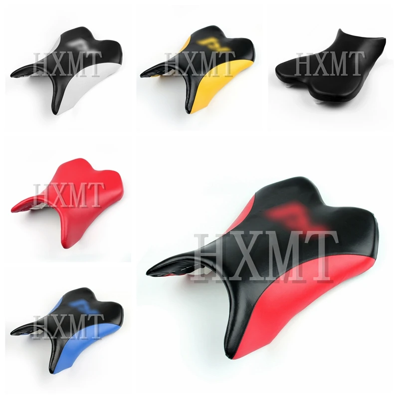 Для Yamaha YZF1000 R1 2009 2010 2011 2013 2014 мотоцикла пассажира переднее сиденье водителя