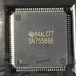 10 шт. оригинальный телефон SN755866