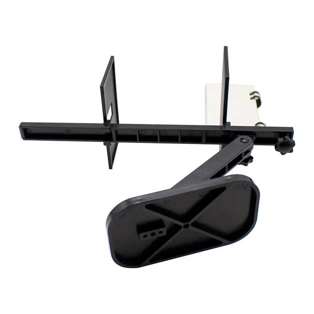 Тренажер для лечения диафрагмы амблиопия лечение глаз монокуляр обучение зрения