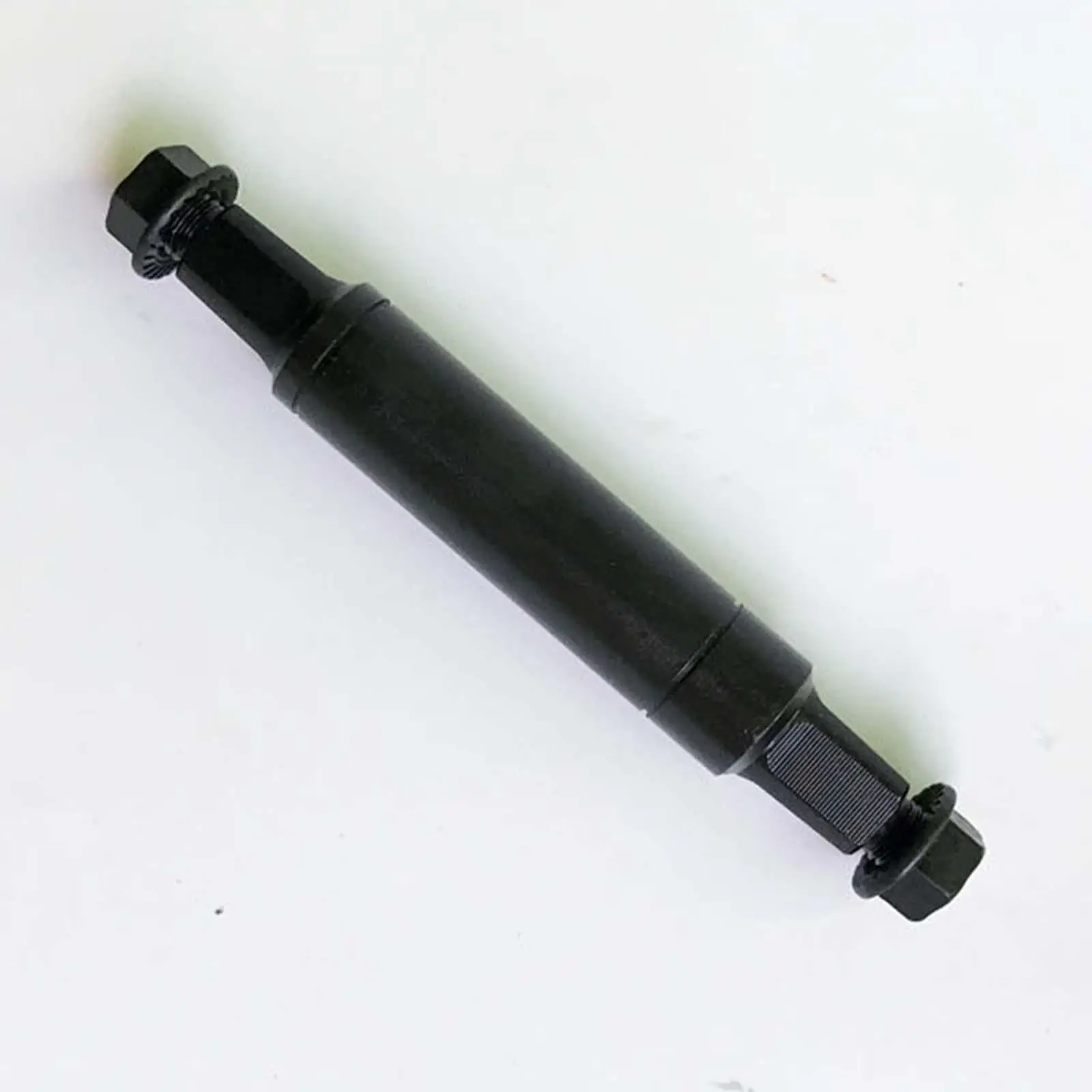 

1 комплект, подшипники для педалей велосипеда