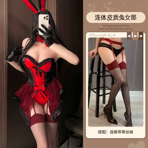 Smartfonlar uchun porno mavzular