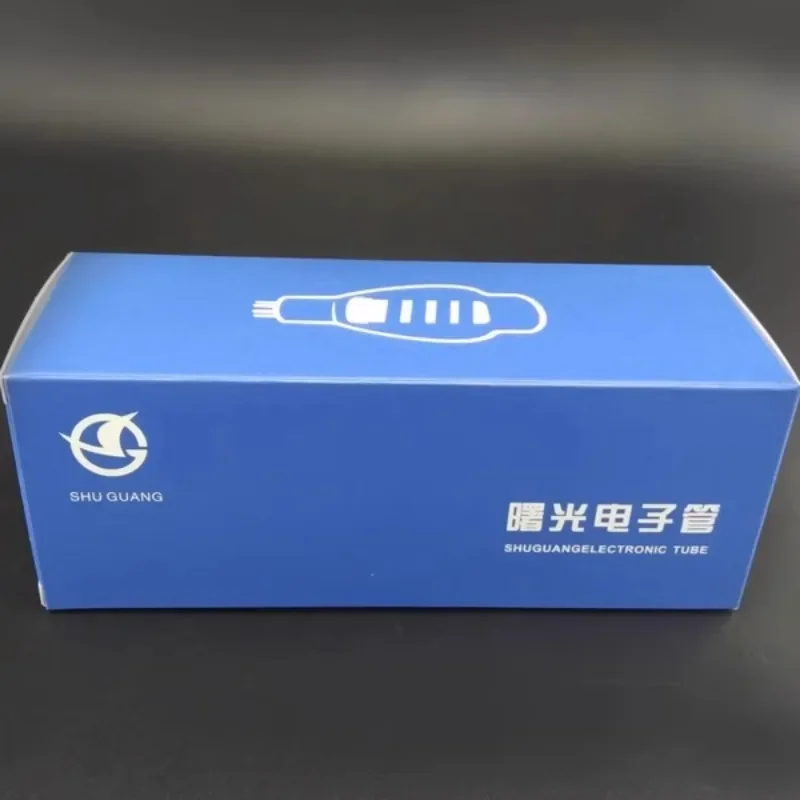 Клапан 300B-98 Kailu Wood Белый фарфоровый седло WE300B