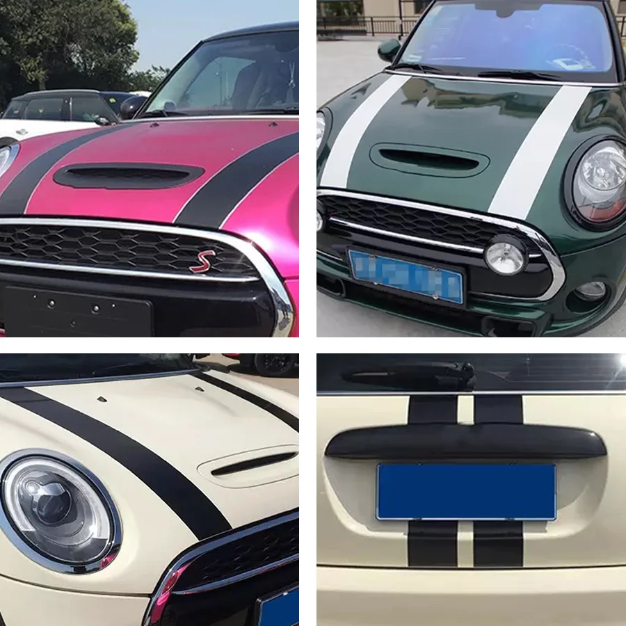 Wooeight 2 ΡΡ. ΡΠ΅ΡΠ½ΠΎ-Π±Π΅Π»ΡΠ΅ ΠΊΡΠ°ΡΠ½ΡΠ΅ Π²ΠΈΠ½ΠΈΠ»ΠΎΠ²ΡΠ΅ Π½Π°ΠΊΠ»Π΅ΠΉΠΊΠΈ Π½Π° Π°Π²ΡΠΎΠΌΠΎΠ±ΠΈΠ»ΡΠ½ΡΠ΅ ΠΊΡΡΡΠΊΠΈ ΠΊΠ°ΠΏΠΎΡΠ° Π½Π°ΠΊΠ»Π΅ΠΉΠΊΠΈ dWm2754536 ΠΏΠΎΠ΄Ρ
ΠΎΠ΄ΡΡ Π΄Π»Ρ MINI Cooper R50 R53 R56 R55 Wooeight 2 ΡΡ. ΡΠ΅ΡΠ½ΠΎ-Π±Π΅Π»ΡΠ΅ ΠΊΡΠ°ΡΠ½ΡΠ΅ Π²ΠΈΠ½ΠΈΠ»ΠΎΠ²ΡΠ΅ Π½Π°ΠΊΠ»Π΅ΠΉΠΊΠΈ Π½Π° Π°Π²ΡΠΎΠΌΠΎΠ±ΠΈΠ»ΡΠ½ΡΠ΅ ΠΊΡΡΡΠΊΠΈ ΠΊΠ°ΠΏΠΎΡΠ° Π½Π°ΠΊΠ»Π΅ΠΉΠΊΠΈ dWm2754536 ΠΏΠΎΠ΄Ρ
ΠΎΠ΄ΡΡ Π΄Π»Ρ MINI Cooper R50 R53 R56 R55