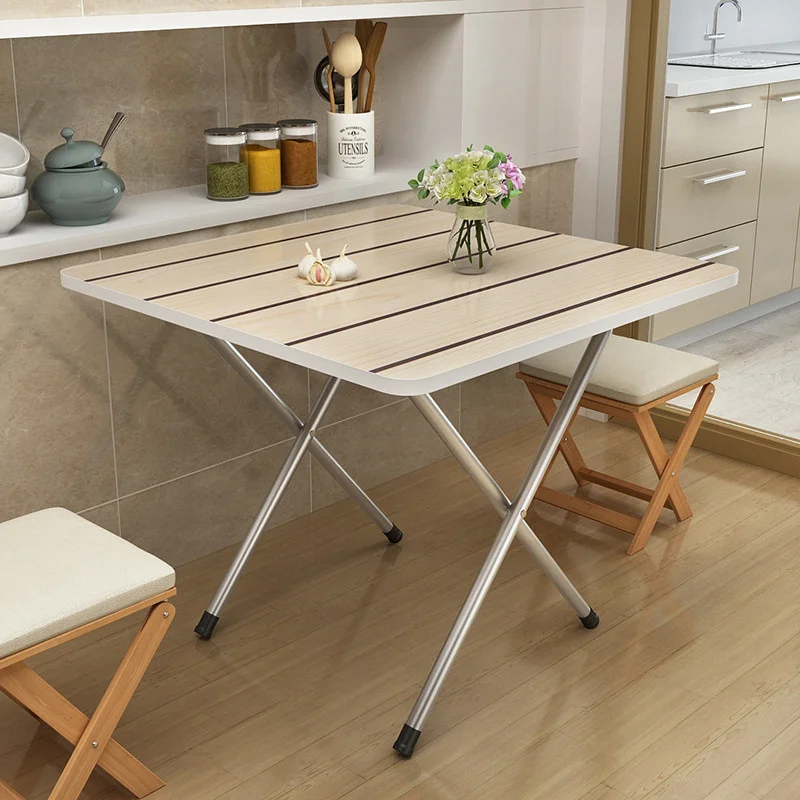 

Height 52cm Camping Table Outdoor Folding Tourist Table Multifunctional Picnic Table Lightweight And Durable Mini Table