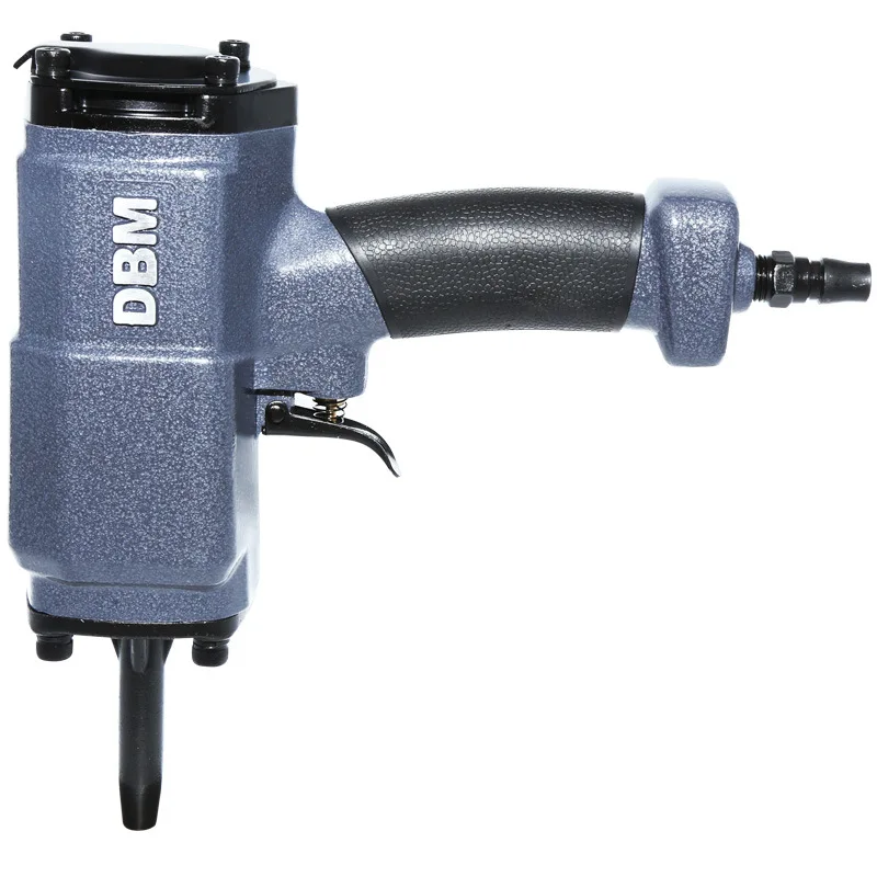 _ Пневматический съемник для ногтей гвоздезабивной пистолет