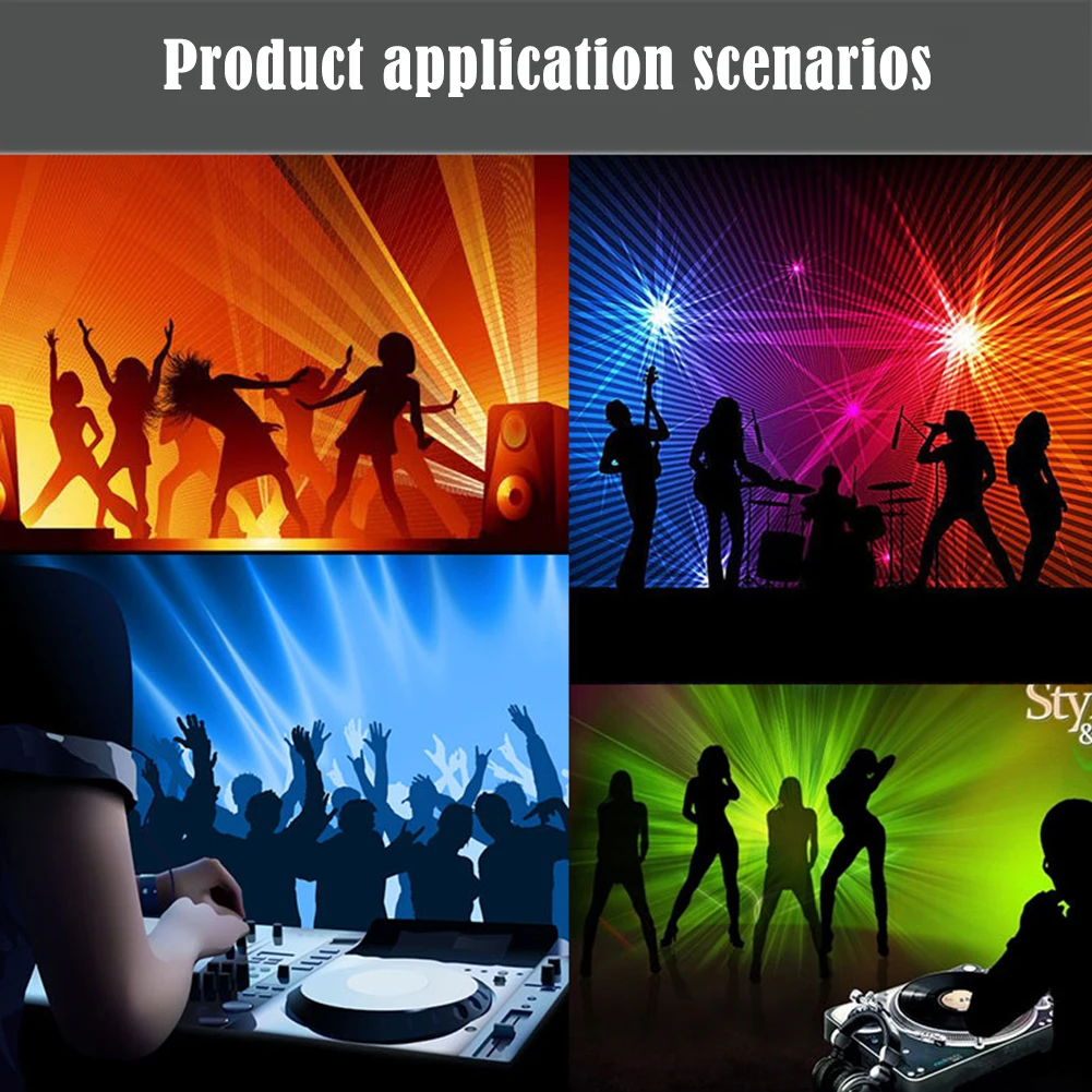 ZK-1002T Bluetooth усилитель HIFI 2 0 каналов 100Wx2 домашний стерео сабвуфер