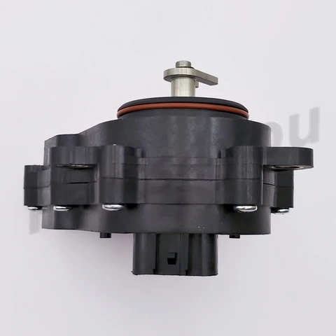 Привод 2/4WD, сервомотор для Can-am BRP Commander Outlander Maverick Renegade 500 650 800 1000 X3 415129174 420891087