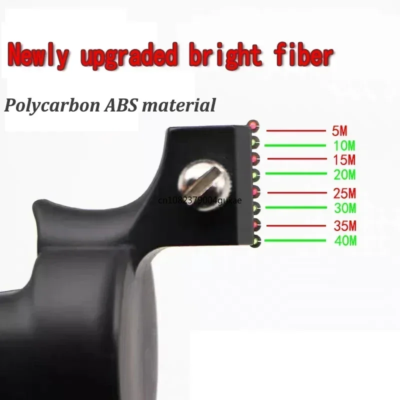 Рогатки для стрельбы компас мощная карта мяч рогатка аксессуары охоты на