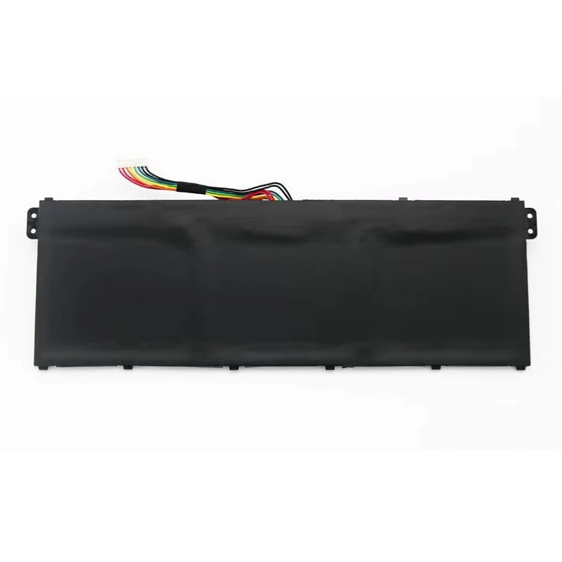 AP19B8K 11 25 V 43Wh 3831mAh Аккумулятор для ноутбука Acer Aspire A315-56 A317-52 SF314-42-R33B SF314-42
