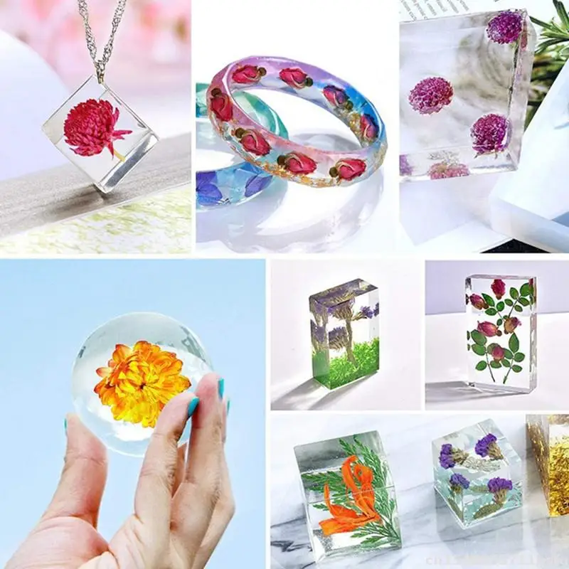 100% натуральный сушеный цветок Nasturtium премиум-класса, золотой лотос, глобус для свадебного декора, мыло своими рукамисвеча и принадлежности для рукоделия (art.: 3920d37ca57da) - 3920d37ca57da