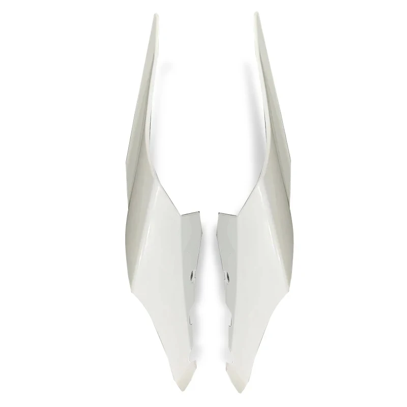 Подходит для YAMAHA YZF-R1 YZFR1 YZF R1 2015-2020 аксессуары мотоциклов заднее пассажирское