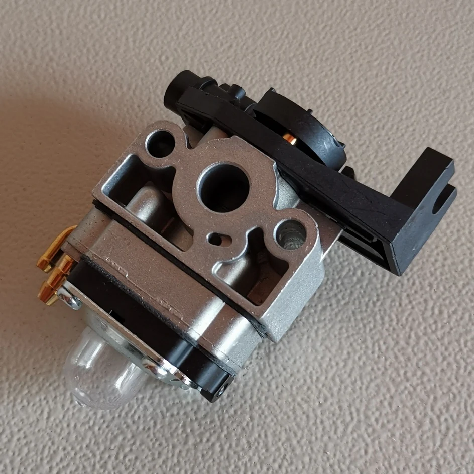 Карбюратор GX25 Honda GX25 GX25N GX25NT HHT25S 16100-Z0H-053, 16100-Z0H-825