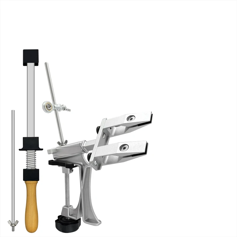 

RSCHEF точилка для ножей