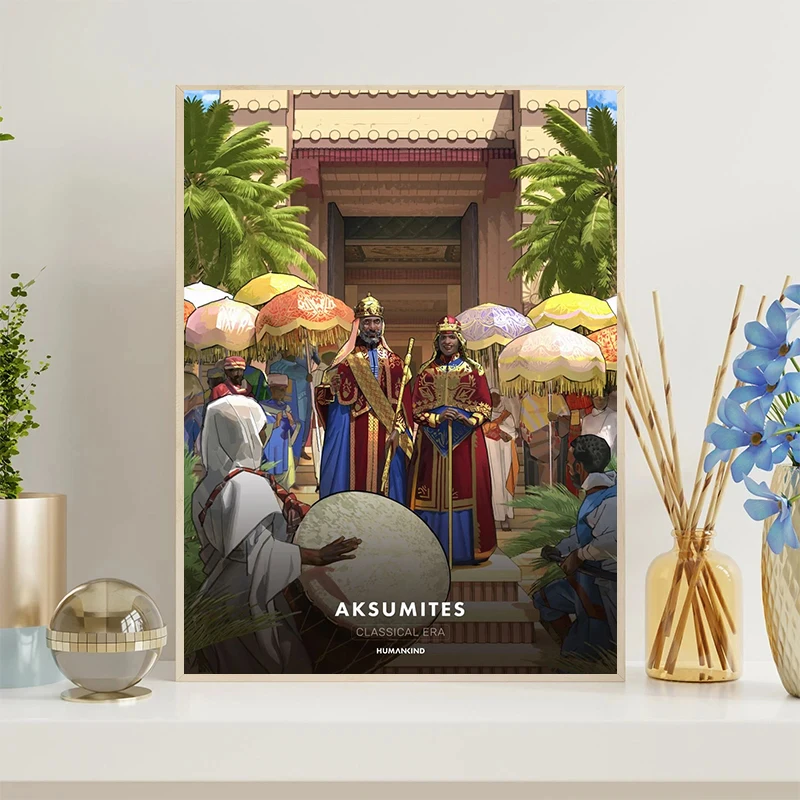 Постеры и принты ранней эры классические винтажные настенные картины на холсте