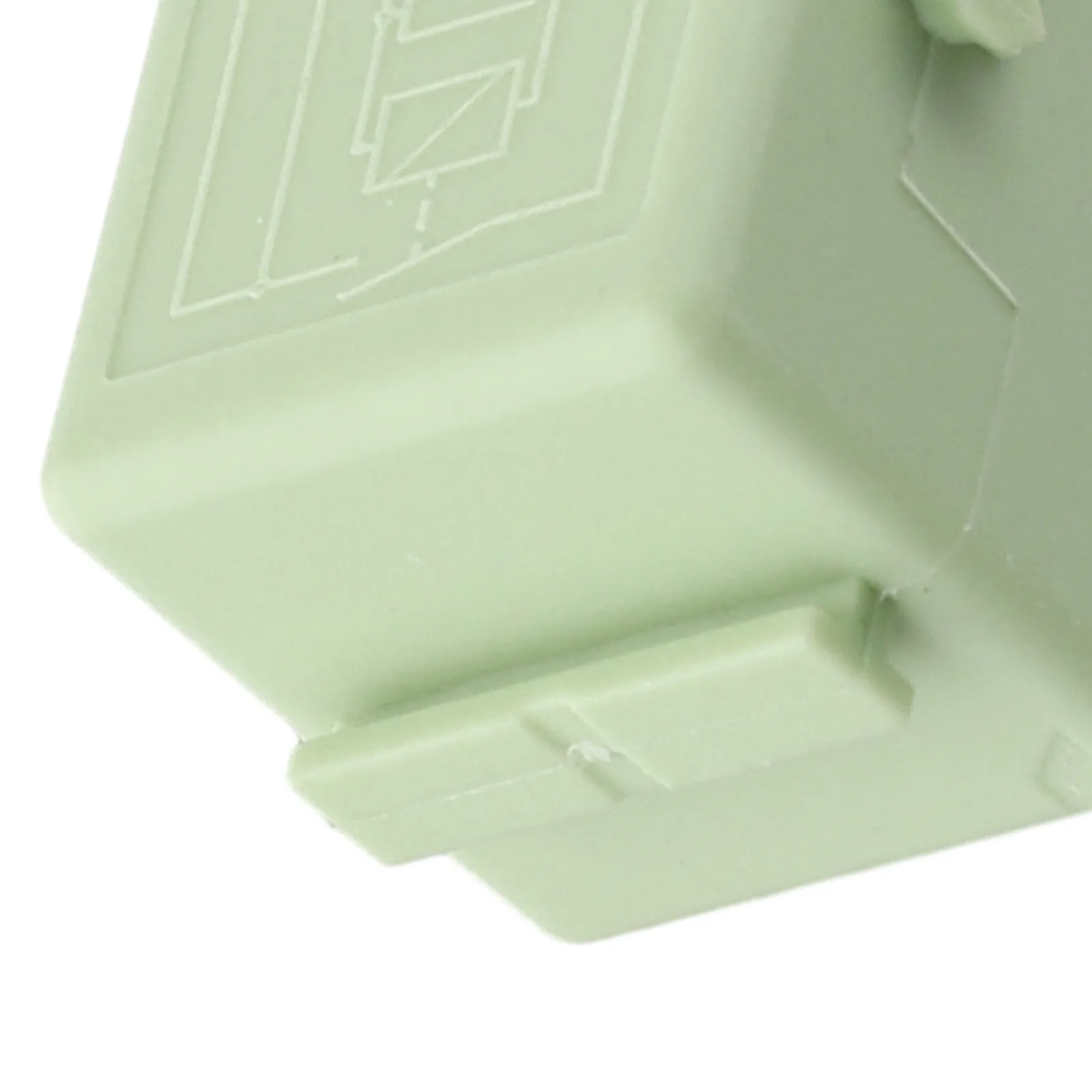 Реле зажигания Оптимальный выход мощности пневматической подвески для BMW 1 3 5 6 7