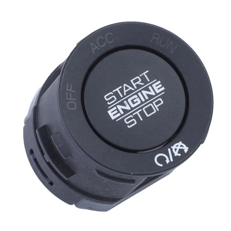 Пусковой переключатель зажигания для Dodge RAM 1500 2019-2023