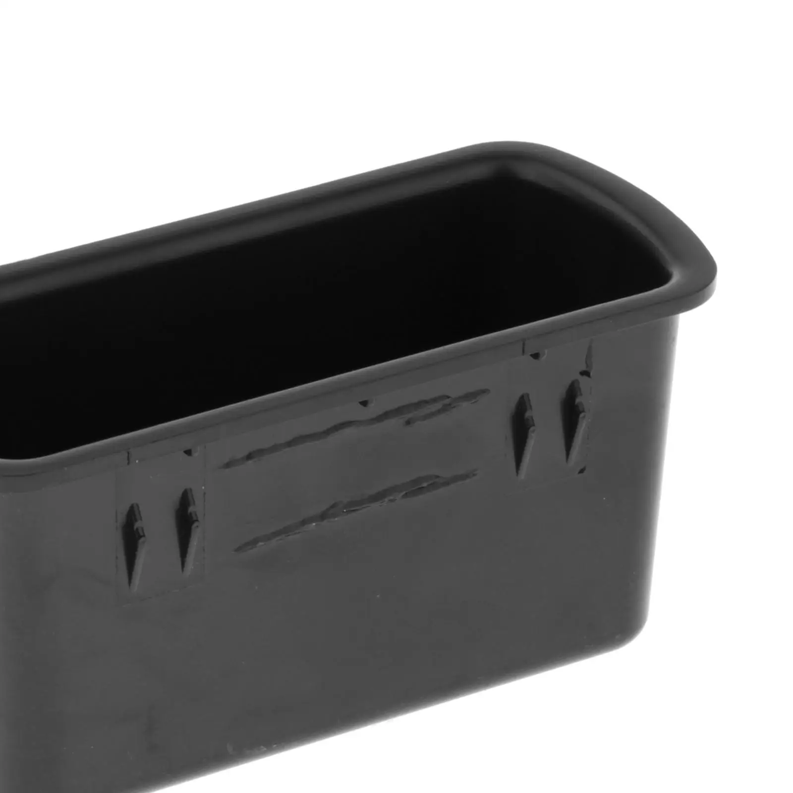 Автомобильный ящик для замены монет 2000 2001 20003 2004 2005 2006 2007