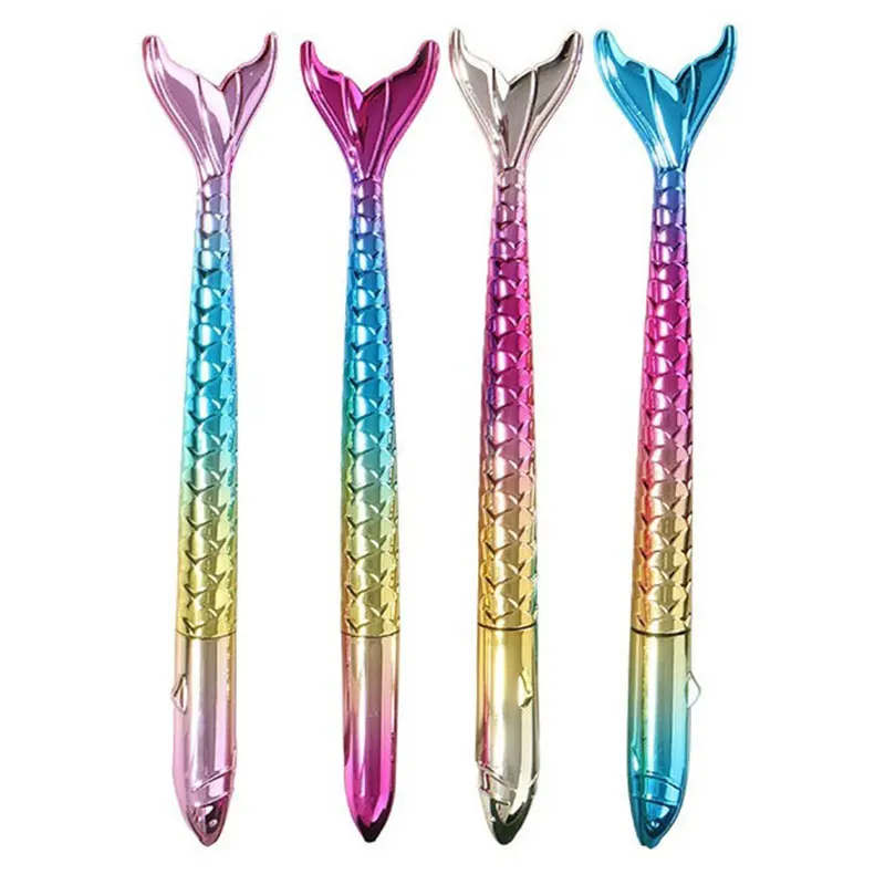 

30 шт., шариковая ручка с синими чернилами, 1,0 мм