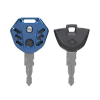 jwopr motorcycle key shell accessories for bmw g310r s1000rr s1000xr k1600gt f650 f750gs f850gs r1250gs r1200gs r1200rt