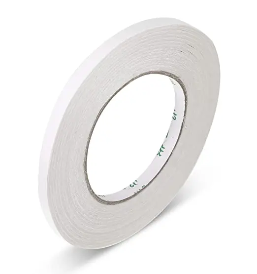 

Double-sided Tape Floor Tile Household Accessories Practical Home Supplies High-temperature Resistance Wear-resistance