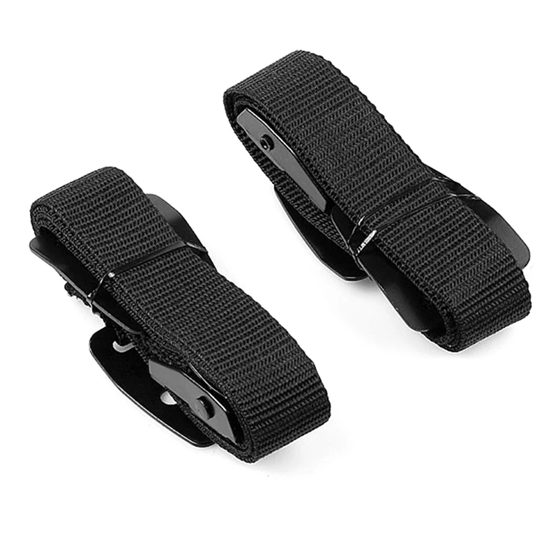 

Baby Safety Anti-Tip Straps For Flat TV And Furniture Wall Strap Child Lock Protection From Children Products For Kids