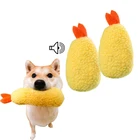 Игрушка для собаки, аксессуары для собак, льняная плюшевая игрушка-крокодил, игрушка для животных, товары для чистки зубов, Интерактивная кукла, товары для собак