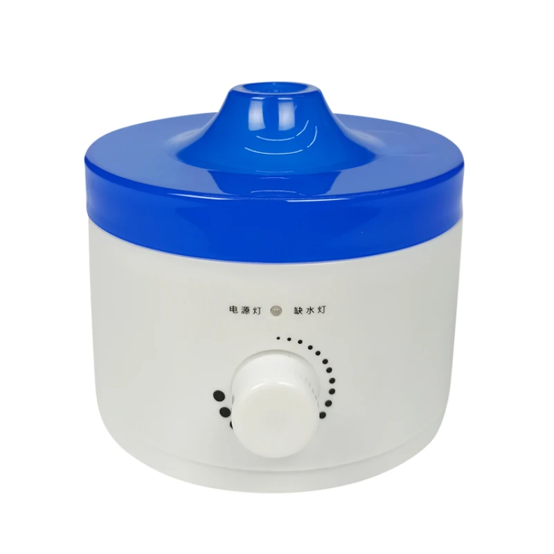 

Увлажнитель для бадминтона, Шариковая Паровая машина для бадминтона, машина для фумигации, машина для дымчатого шарика