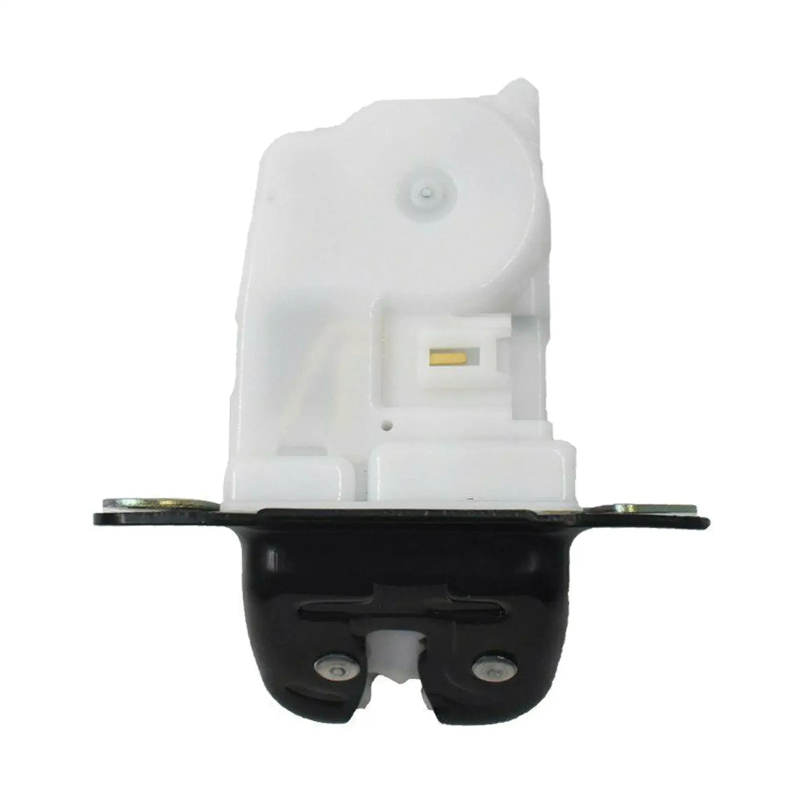 

Замок багажника защелка привода багажника замок багажника для Nissan Rogue Murano 2007 ~ 2013 90502CA00C 90502CA00A 90502EN00A