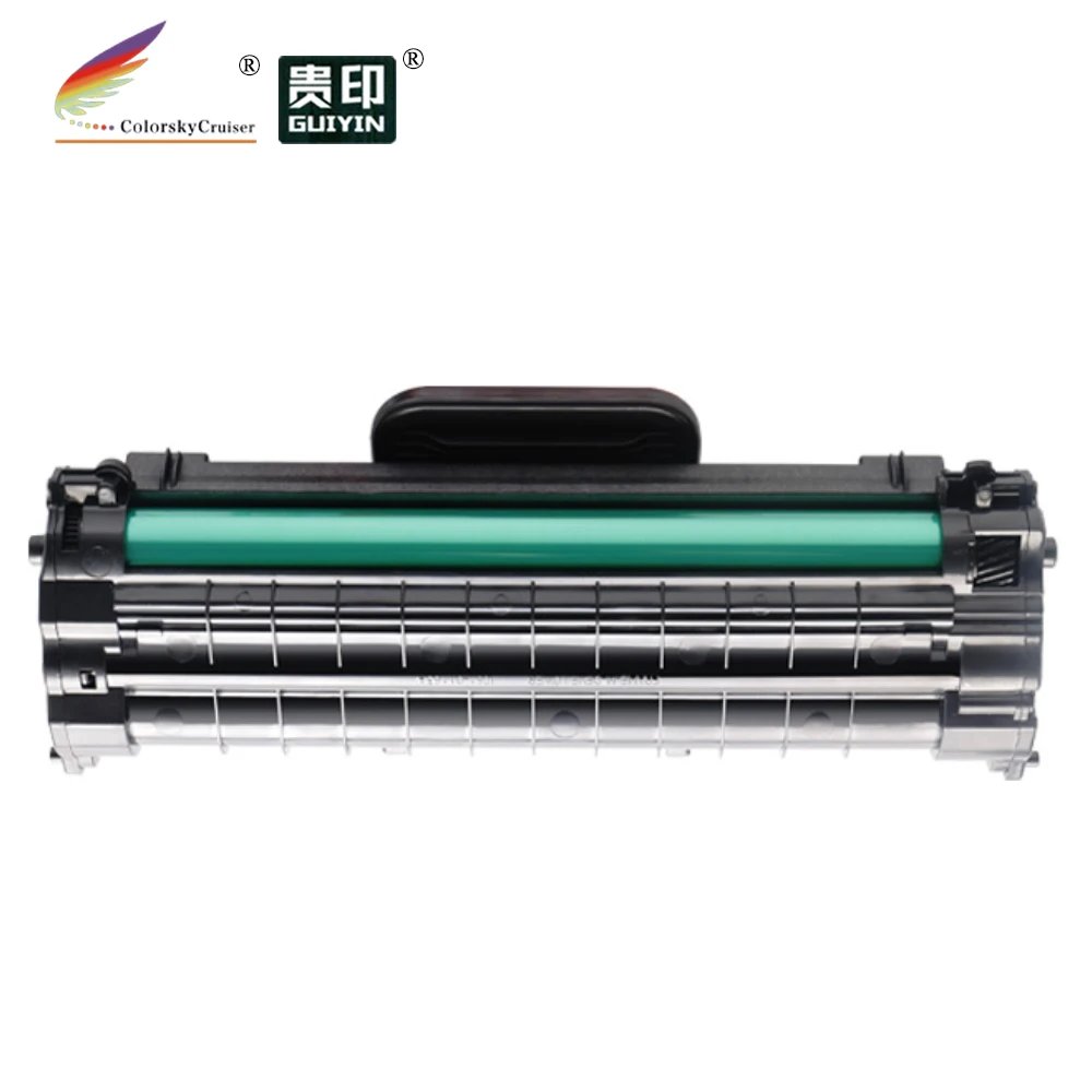 (CS-S4521) BK тонер-картридж лазерного принтера для samsung scx 4521d3 4321 4521 4321f 4521f (3k страницы) |