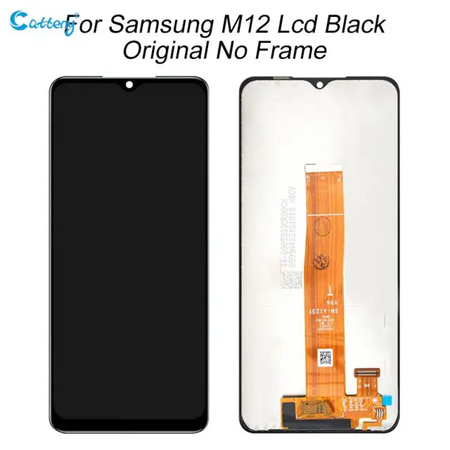 Samsung m127f дисплей. самсунг sm m127f/dsn. Samsung m127f дисплей. Samsung a015 дисплей. дисплей для samsung m215 galaxy m21 / m307 galaxy m30s (в сборе с тачскрином) черный, aaa.