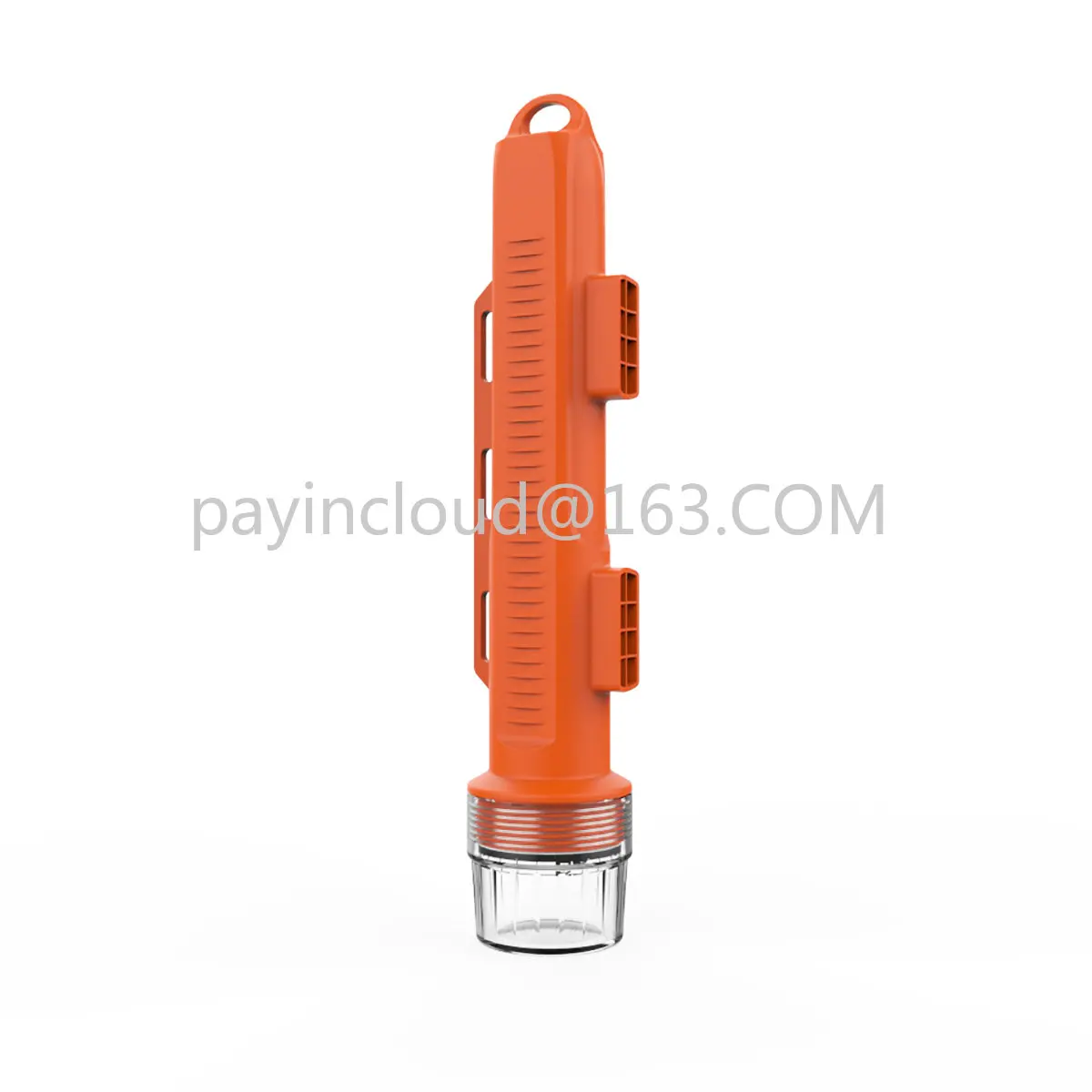 

AIS рыболовная сеть, локатор буя W110 морской gps-трекер, тройное шифрование с приемником