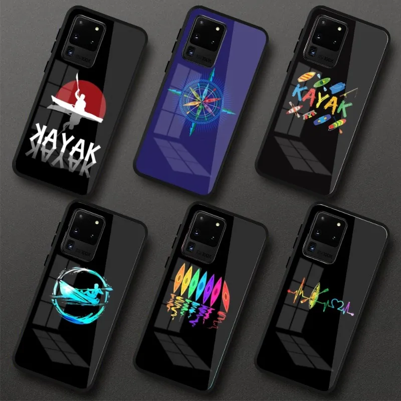 Ing Phone Case For Samung Galaxy S23 S22 S21 Pro Ultra M14 A
