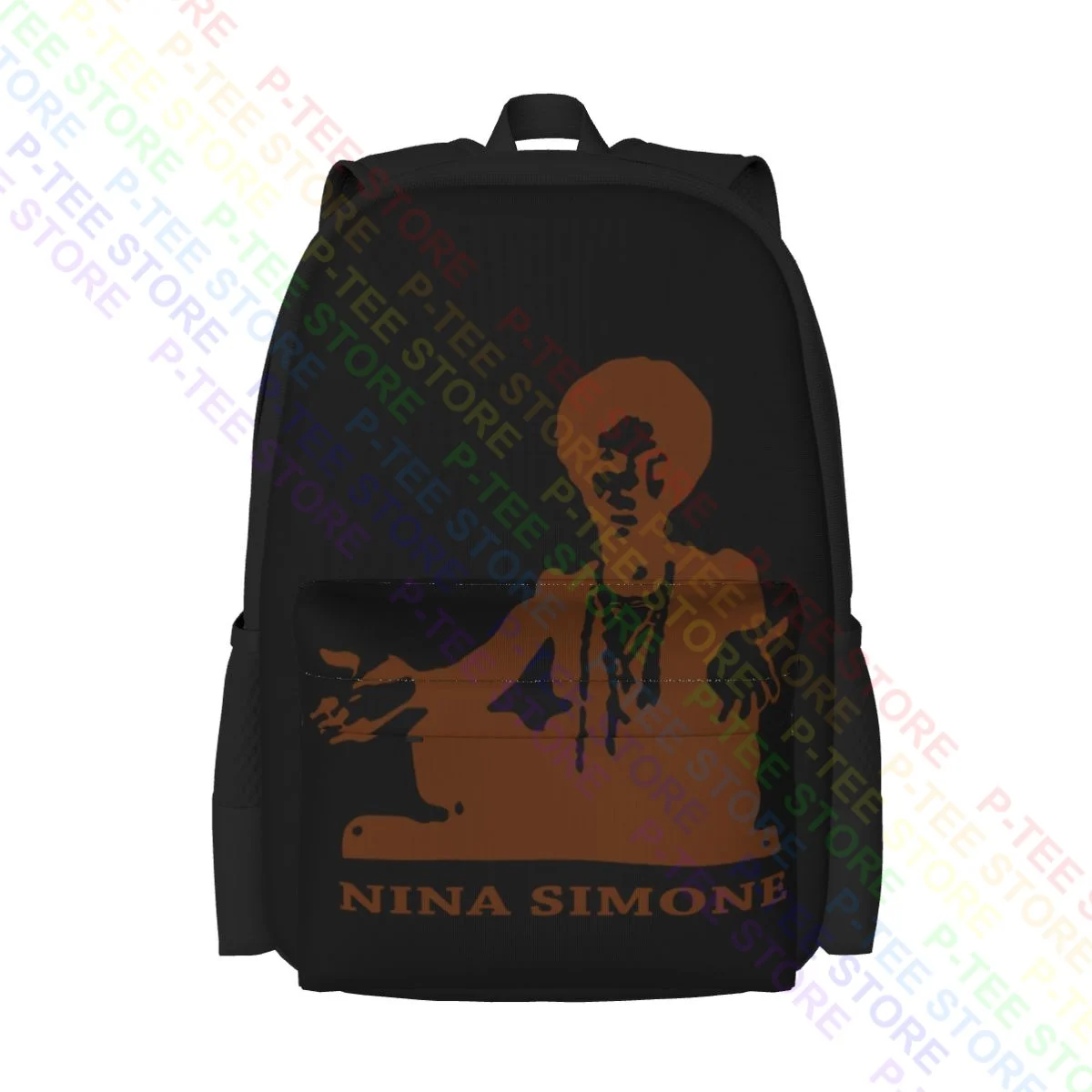 Π ΡΠΊΠ·Π°ΠΊ Π±ΠΎΠ»ΡΡΠΎΠΉ Π²ΠΌΠ΅ΡΡΠΈΠΌΠΎΡΡΠΈ Π΄Π»Ρ ΡΠΊΠΎΠ»Ρ ΠΈ ΡΠΏΠΎΡΡΠ°, Ρ ΡΠΈΡΡΠ½ΠΊΠΎΠΌ ΠΠΈΠ½Ρ Π‘ΠΈΠΌΠΎΠ½ Π΄ΠΆΠ°Π·, Π·Π°ΠΏΠΈΡΠΈ 45 Π³., Π³ΡΠ°ΠΆΠ΄Π°Π½ΡΠΊΠΈΠ΅ ΠΏΡΠ°Π²Π°, Π΄ΡΡΠ°, ΡΡΠ½ΠΊ, ΠΠΈΠ», Π‘ΠΊΠΎΡΡ, Π₯Π΅ΡΠΎΠ½, ΠΠ°ΠΉΠ»Ρ ΠΡΠ²ΠΈΡ Π ΡΠΊΠ·Π°ΠΊ Π±ΠΎΠ»ΡΡΠΎΠΉ Π²ΠΌΠ΅ΡΡΠΈΠΌΠΎΡΡΠΈ Π΄Π»Ρ ΡΠΊΠΎΠ»Ρ ΠΈ ΡΠΏΠΎΡΡΠ°, Ρ ΡΠΈΡΡΠ½ΠΊΠΎΠΌ ΠΠΈΠ½Ρ Π‘ΠΈΠΌΠΎΠ½ Π΄ΠΆΠ°Π·, Π·Π°ΠΏΠΈΡΠΈ 45 Π³., Π³ΡΠ°ΠΆΠ΄Π°Π½ΡΠΊΠΈΠ΅ ΠΏΡΠ°Π²Π°, Π΄ΡΡΠ°, ΡΡΠ½ΠΊ, ΠΠΈΠ», Π‘ΠΊΠΎΡΡ, Π₯Π΅ΡΠΎΠ½, ΠΠ°ΠΉΠ»Ρ ΠΡΠ²ΠΈΡ