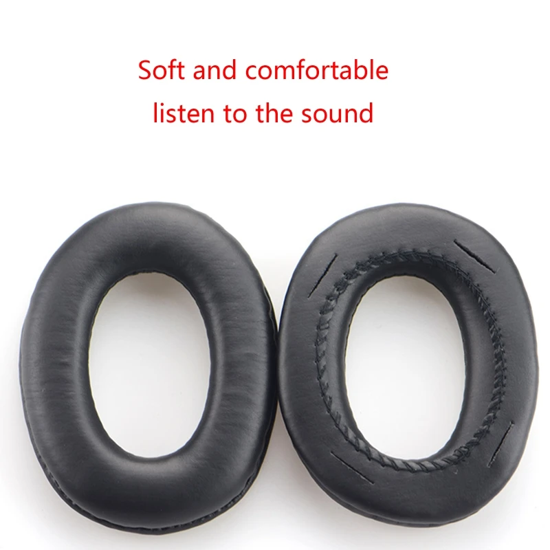 Наушники-вкладыши совместимы с panasonic RP HTX7 наушники-вкладыши заменяемые старые