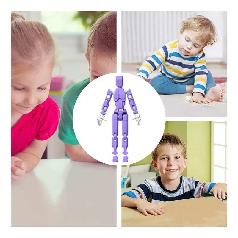 model figurki kolekcja figurek wystrój żywe kolory narzędzie do dekoracji na półkę biurko w domu i stolik nocny