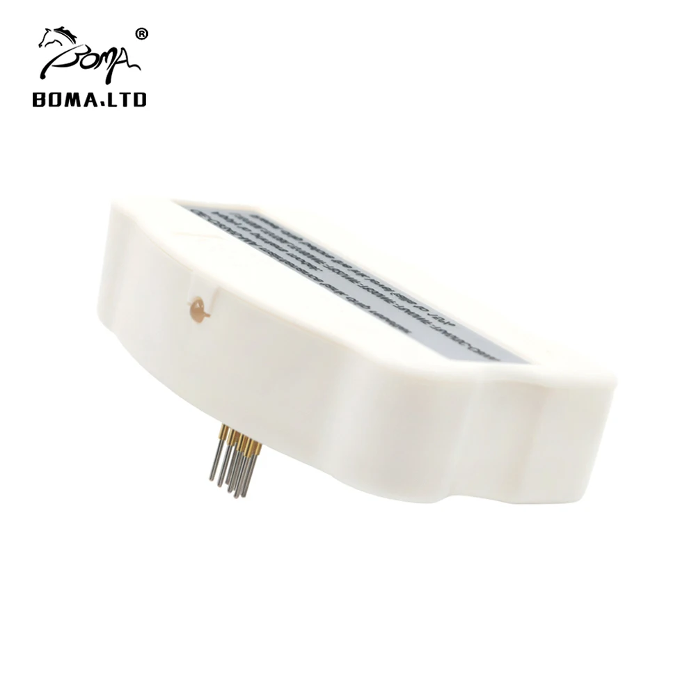 C12C 935711 C9357 SCMB1 Устройство сброса чипа для Epson SC-PX1V P700 P703 P704 P706 708 P900 P903 P904 P906 Коробка