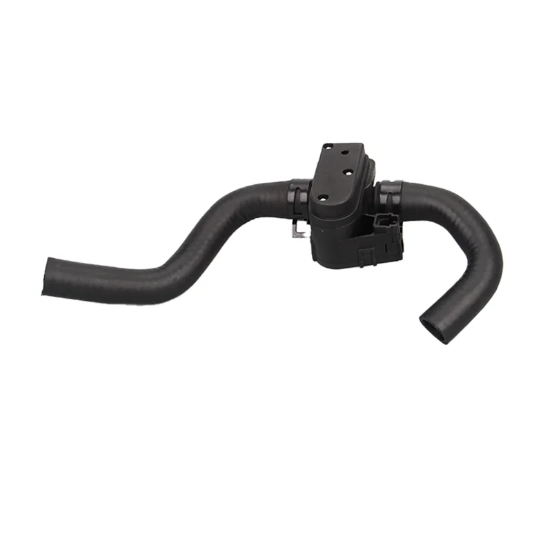 Автомобильный водонагреватель 92400-5ZP0A электромагнитный клапан для Nissan