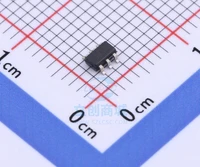 mic5211 lxym6 tr package sot 23 6 new original genuine microcontroller mcumpusoc ic chip